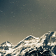 Illustration for article titled The Nepal Earthquake Shifted Mount Everest by an Inch
